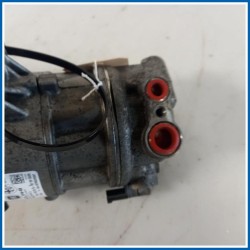 Compressore a/c COMPRESSORE |  |  ALFA ROMEO Giulietta