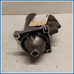 Motorino avviamento |  |  ALFA ROMEO Giulietta
