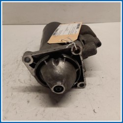 Motorino avviamento |  |  ALFA ROMEO Giulietta