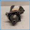 Motorino avviamento |  |  ALFA ROMEO Giulietta
