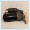 Motorino avviamento |  |  ALFA ROMEO Giulietta