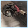 Motorino avviamento |  |  ALFA ROMEO Giulietta