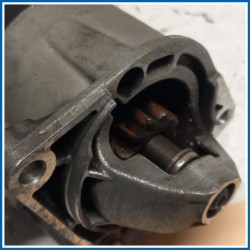 Motorino avviamento |  |  ALFA ROMEO Giulietta