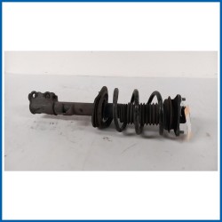 Ammortizzatore PUNTONE-ANT, DX | dx. | ant. HYUNDAI iX35