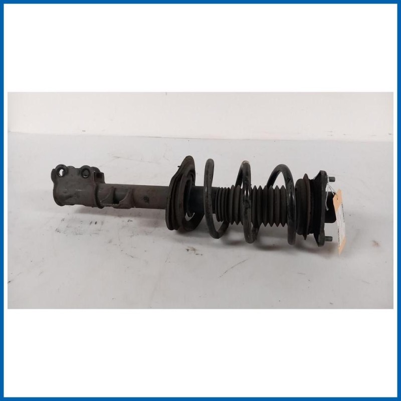 Ammortizzatore PUNTONE-ANT, DX | dx. | ant. HYUNDAI iX35