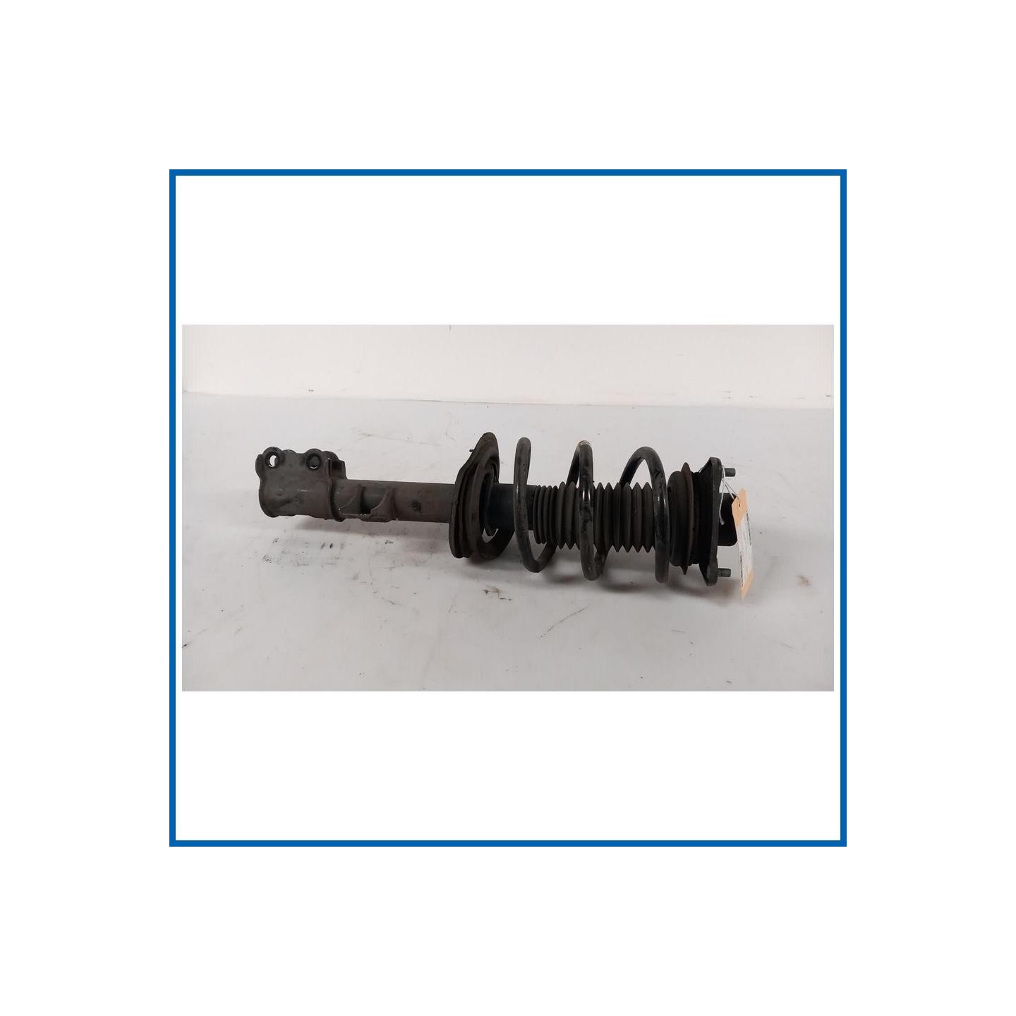 Ammortizzatore PUNTONE-ANT, DX | dx. | ant. HYUNDAI iX35