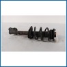 Ammortizzatore PUNTONE-ANT, DX | dx. | ant. HYUNDAI iX35