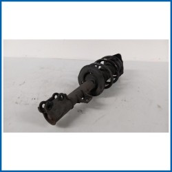 Ammortizzatore PUNTONE-ANT, DX | dx. | ant. HYUNDAI iX35