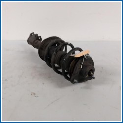 Ammortizzatore PUNTONE-ANT, DX | dx. | ant. HYUNDAI iX35