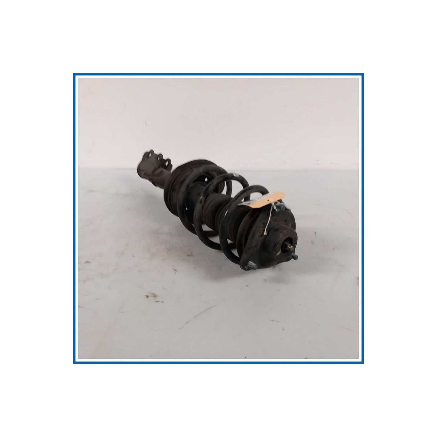 Ammortizzatore PUNTONE-ANT, DX | dx. | ant. HYUNDAI iX35