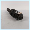 Ammortizzatore PUNTONE-ANT, DX | dx. | ant. HYUNDAI iX35