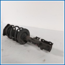 Ammortizzatore PUNTONE-ANT, DX | dx. | ant. HYUNDAI iX35