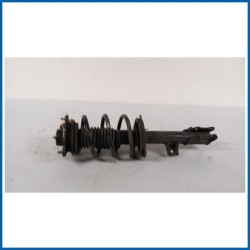 Ammortizzatore PUNTONE-ANT, SX | sx. | ant. HYUNDAI iX35