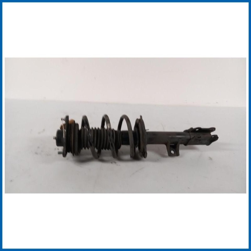 Ammortizzatore PUNTONE-ANT, SX | sx. | ant. HYUNDAI iX35