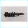 Ammortizzatore PUNTONE-ANT, SX | sx. | ant. HYUNDAI iX35