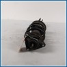 Ammortizzatore PUNTONE-ANT, SX | sx. | ant. HYUNDAI iX35