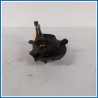 Fusello ruota FUSO A SNODO-ASSE ANT, DX | dx. | ant. HYUNDAI iX35