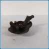 Fusello ruota FUSO A SNODO-ASSE ANT, DX | dx. | ant. HYUNDAI iX35