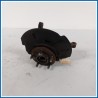 Fusello ruota FUSO A SNODO-ASSE ANT, DX | dx. | ant. HYUNDAI iX35