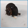 Fusello ruota FUSO A SNODO-ASSE ANT, DX | dx. | ant. HYUNDAI iX35