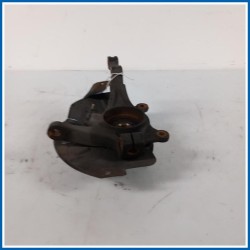 Fusello ruota FUSO A SNODO-ASSE ANT, SX | sx. | ant. HYUNDAI iX35