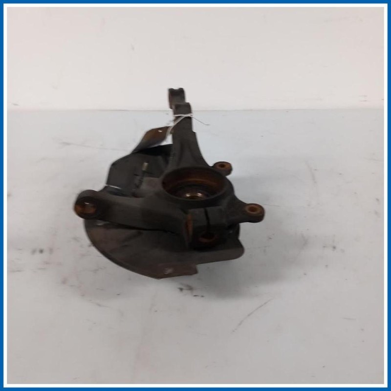 Fusello ruota FUSO A SNODO-ASSE ANT, SX | sx. | ant. HYUNDAI iX35