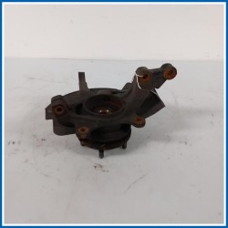 Fusello ruota FUSO A SNODO-ASSE ANT, SX | sx. | ant. HYUNDAI iX35