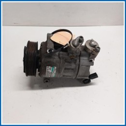Compressore a/c . |  |  VOLKSWAGEN Golf VI