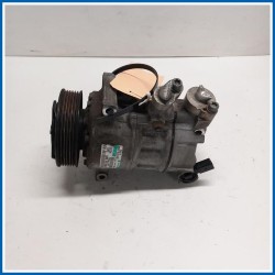 Compressore a/c . |  |  VOLKSWAGEN Golf VI