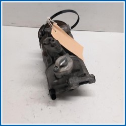 Compressore a/c . |  |  VOLKSWAGEN Golf VI