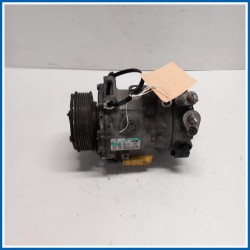 Compressore a/c COMP NUOVO |  |  PEUGEOT 5008 I