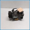 Compressore a/c COMP NUOVO |  |  PEUGEOT 5008 I