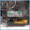 Compressore a/c COMP NUOVO |  |  PEUGEOT 5008 I