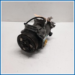 Compressore a/c COMP NUOVO |  |  PEUGEOT 5008 I
