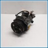 Compressore a/c COMP NUOVO |  |  PEUGEOT 5008 I