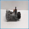 Compressore a/c COMP NUOVO |  |  PEUGEOT 5008 I