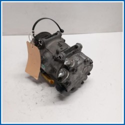 Compressore a/c COMP NUOVO |  |  PEUGEOT 5008 I