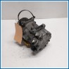 Compressore a/c COMP NUOVO |  |  PEUGEOT 5008 I