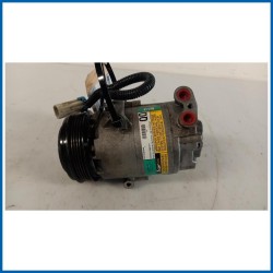 Compressore a/c COMP NUOVO |  |  OPEL Agila A