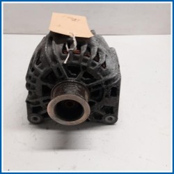 Alternatore ALTERNATORE 120A |  |  RENAULT Mégane III SW