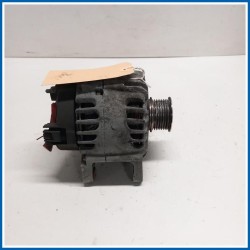 Alternatore ALTERNATORE 120A |  |  RENAULT Mégane III SW