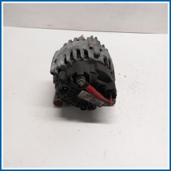 Alternatore ALTERNATORE 120A |  |  RENAULT Mégane III SW