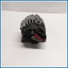 Alternatore ALTERNATORE 120A |  |  RENAULT Mégane III SW