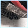 Alternatore ALTERNATORE 120A |  |  RENAULT Mégane III SW