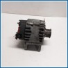 Alternatore ALTERNATORE 120A |  |  RENAULT Mégane III SW