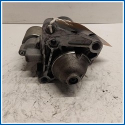 Motorino avviamento MOTOR. AVVIAMENTO |  |  RENAULT Mégane III SW
