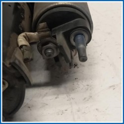 Motorino avviamento MOTOR. AVVIAMENTO |  |  RENAULT Mégane III SW