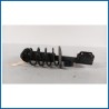 Ammortizzatore AMMORTIZZ ANT | dx. | ant. CITROEN C4 Picasso II