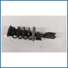 Ammortizzatore AMMORTIZZ ANT | dx. | ant. CITROEN C4 Picasso II