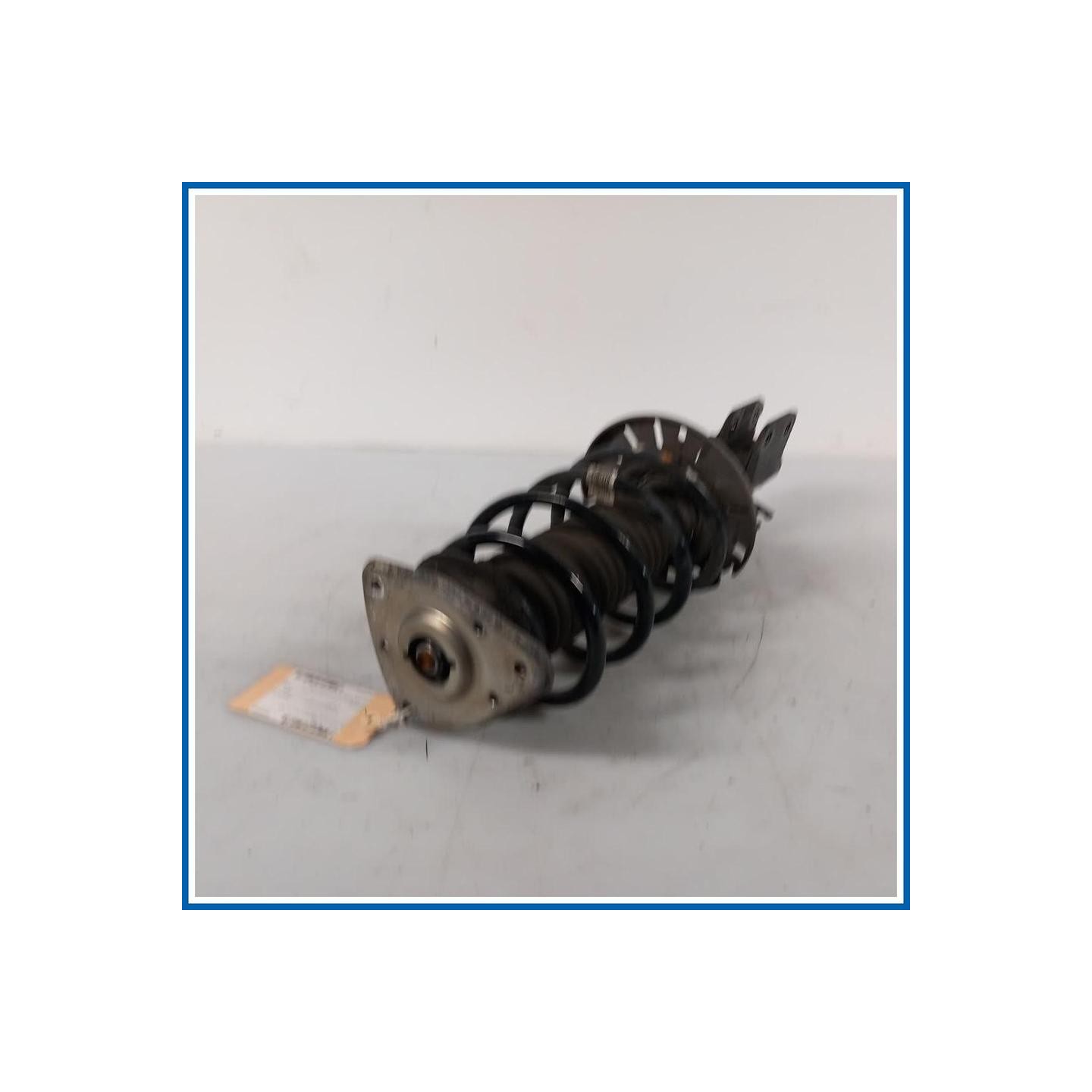 Ammortizzatore AMMORTIZZ ANT | dx. | ant. CITROEN C4 Picasso II